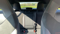 Mercedes-Benz A-Class A180 AMG Line Executive 5dr Auto Petrol Hatchback